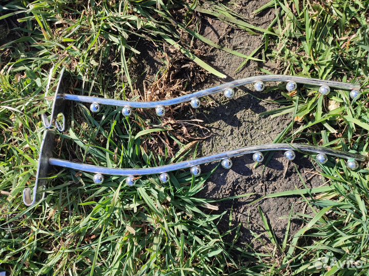 Вешалка для одежды