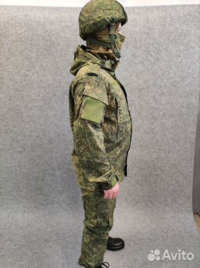 Демисезонная форма вкпо оптом и в розницу