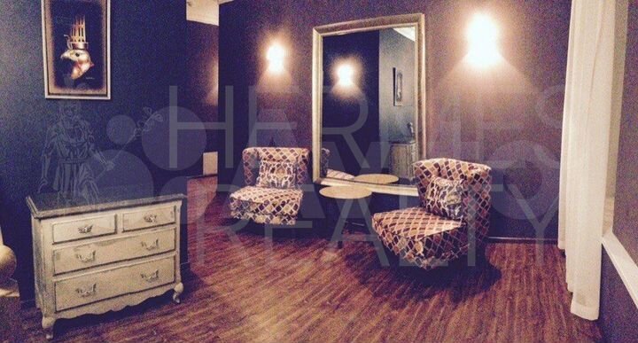 Продажа здания (осз) 398 м2 м. Маяковская в цао