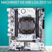 MacMini（Late 2014）2.8GHz Intel Core i5 9 00 r 20 - Купить материнскую плату во всех регионах с