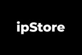 Apple ipStore - Магазин современных гаджетов