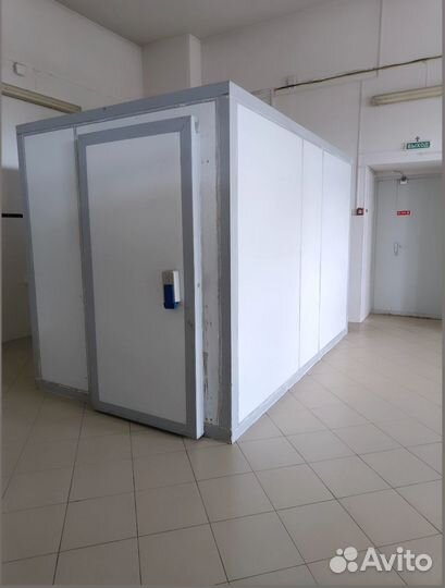 Оборудования для пищевого производства