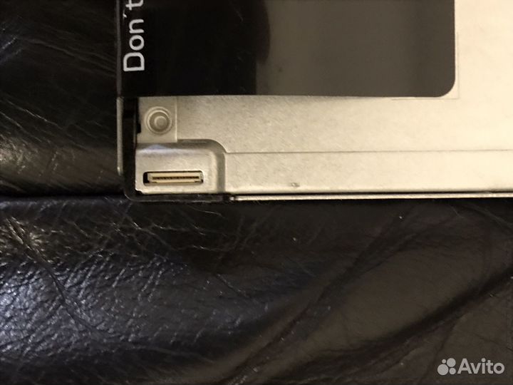 Матрица 23.6'' M236HGJ-L21 Samsung DP700