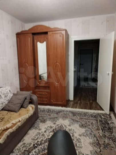 2-к. квартира, 75,6 м², 7/10 эт.