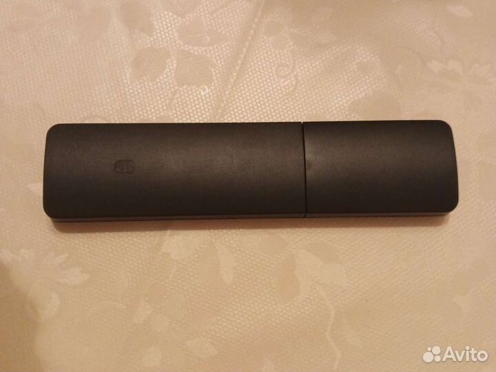 Пульт для приставки mi box s xmrm-006