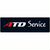 ATDService