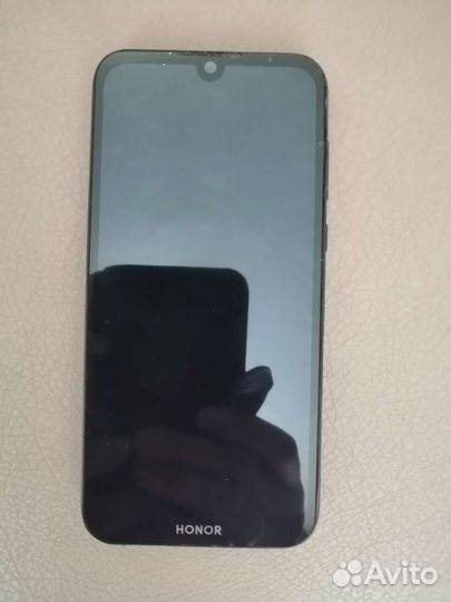 HONOR 8S, 2/32 ГБ