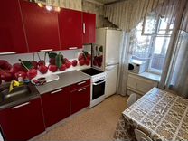 2-к. квартира, 42 м², 6/12 эт.