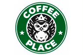 COFFEE PLACE