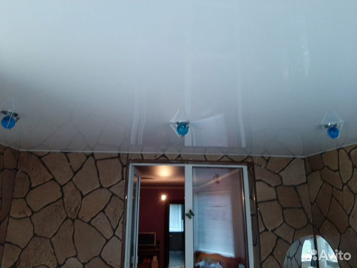 Окна строй Мучкап