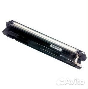 Блок проявки DV-460 Kyocera 181 302KK93020