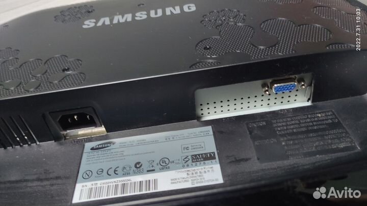 PC для учёбы и работы