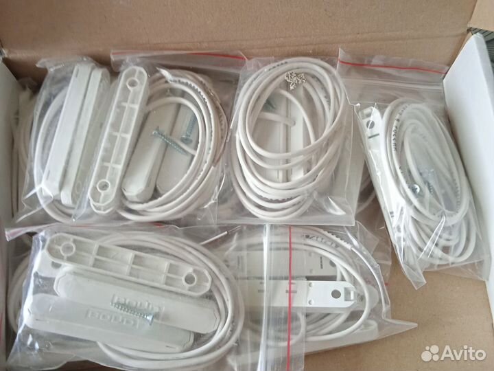 С2000-смк исп. 07