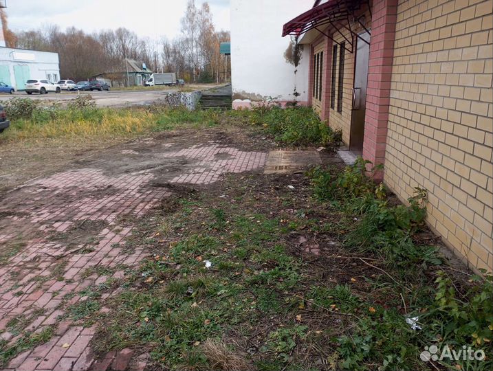 Грузчики разнорабочие