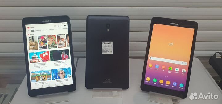 Планшет samsung galaxy tab a. T385 LTE
