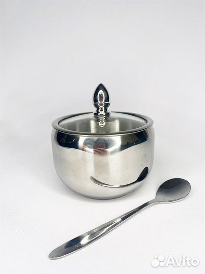 Сахарница