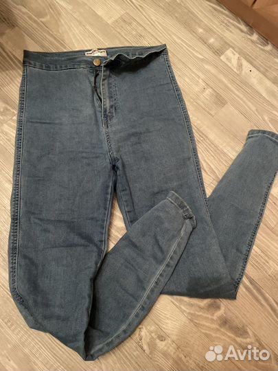 Женские вещи пакетом 44 46