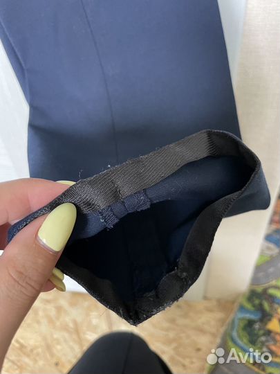 Костюм тройка для мальчика 134