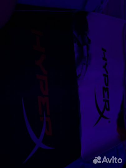 Коврик для мыши