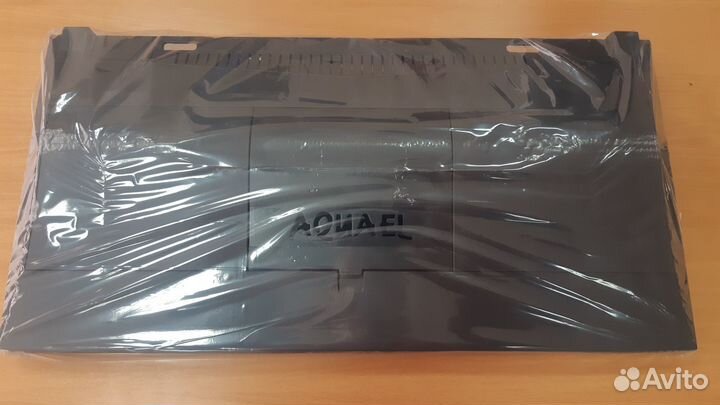 Новая крышка для аквариума Aquael / Голд Фиш