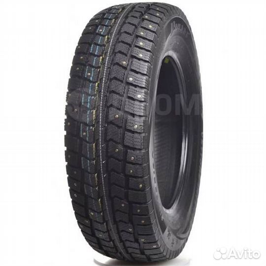Viatti Vettore Inverno V-524 215/65 R16C