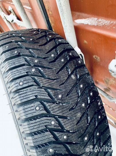 Sailun Ice Blazer WST3 175/70 R14 84T