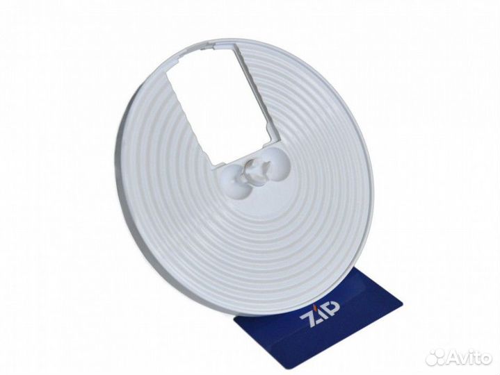 Держатель дисков кухонного комбайна bosch MSM78