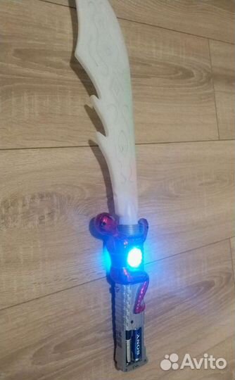 Детские игрушки