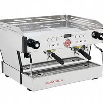 Кофемашина La Marzocco Linea PB AV 2 Gr новая