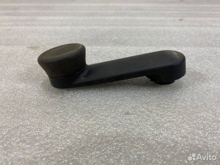 Ручка стеклоподъемника Opel Vectra B 1995-1999