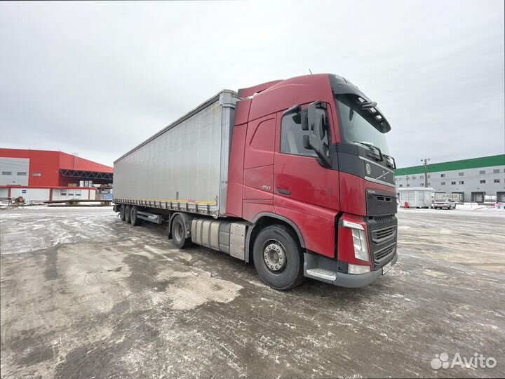 Грузоперевозки межгород со страховкой от 200км