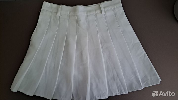 Юбка