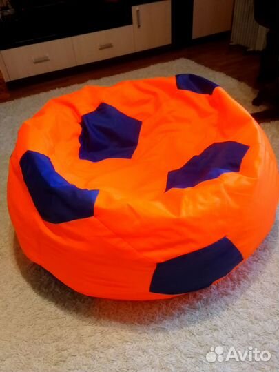 Кресло-мешок(мяч)