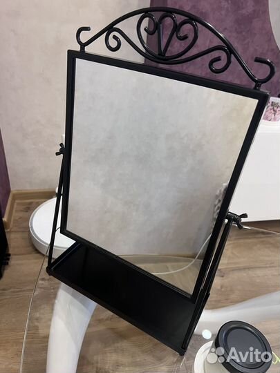 Зеркало IKEA