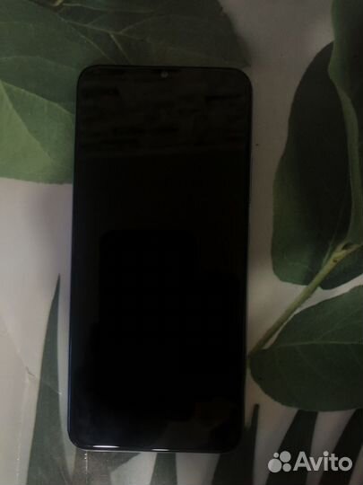 realme C25, 4/64 ГБ