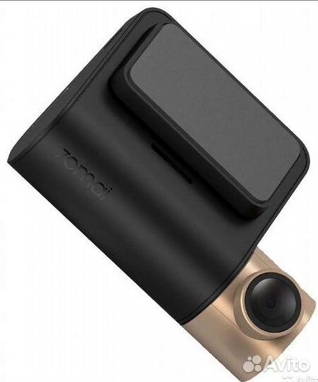 Видеорегистратор Xiaomi 70Mai Dash Cam