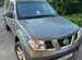 Nissan Pathfinder 2.5 MT, 2007, 305 215 км с пробегом, цена 1150000 руб.