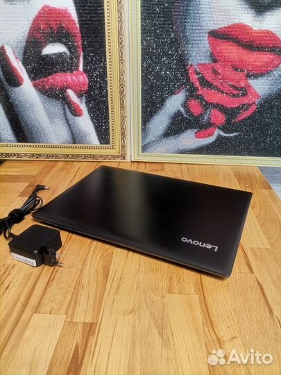 Ультратонкий, Мощный, Игровой, Современный ноутбук