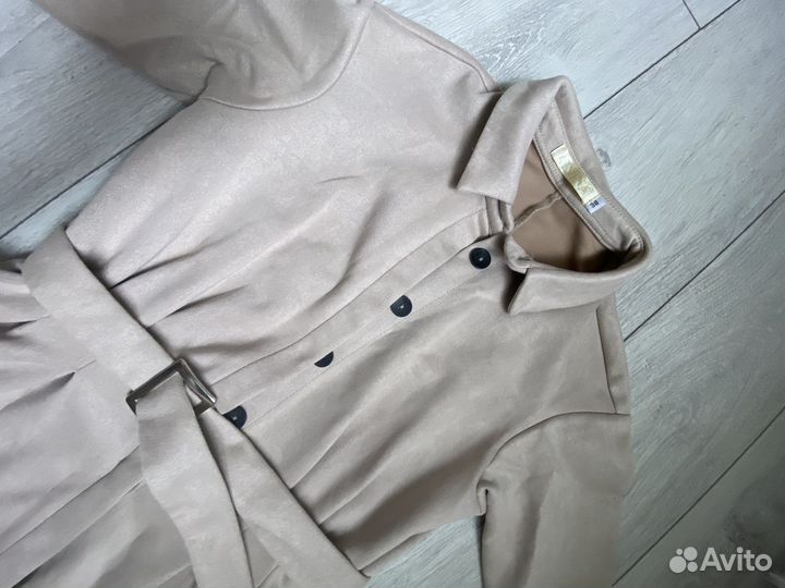 Одежда женская