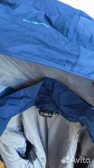 Мембранная куртка CMP