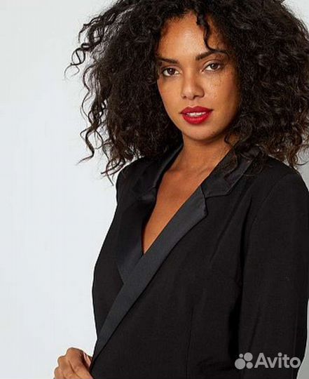 Комбинезон женский 42-44 Франция Новый