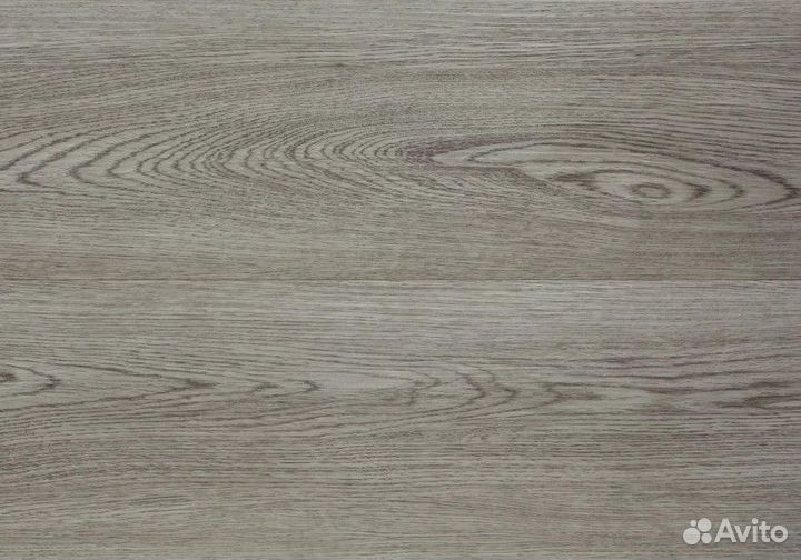 Плитка пвх со склада