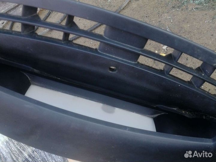 Бортовой компьютер ситроен с4