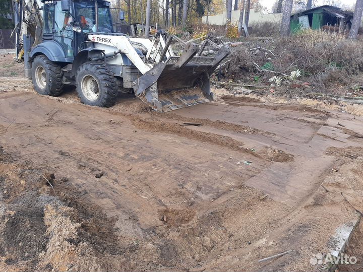 Забивные жб сваи