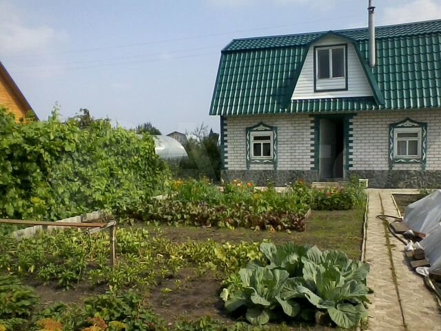 Куплю дачу фото