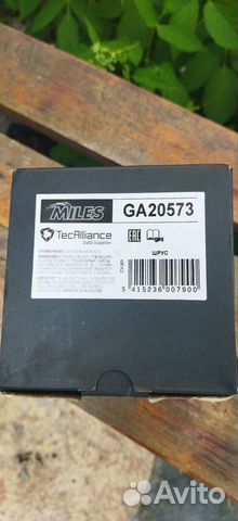 Шрус на ford focus 2