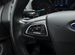 Ford Kuga 1.5 AT, 2017, 71 000 км с пробегом, цена 1829000 руб.