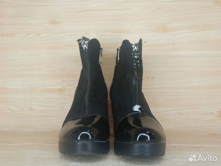 Размер 37 T. Taccardi