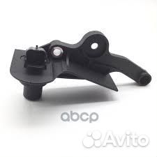 1920AW датчик положения коленвалаCitroen Berli