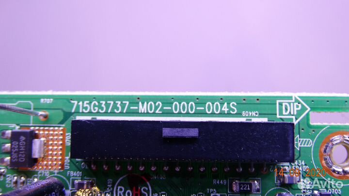 715G3737-M02-000-004S